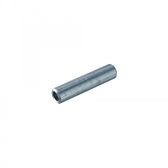 ΣΥΝΔΕΣΜΟΣ M4 Φ.5x22 mm
